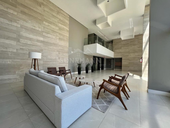 Imagem Apartamento com 2 Quartos à Venda, 95 m² em Canto - Florianópolis