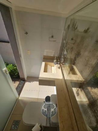 Imagem Imóvel com 3 Quartos à Venda, 157 m² em Vila Do Golf - Ribeirão Preto Imagem Imóvel com 3 Quartos à Venda, 157 m² em Vila Do Golf - Ribeirão Preto