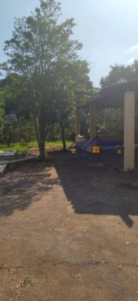 Imagem Chácara com 2 Quartos à Venda, 1.000 m² em Mairiporã Imagem Chácara com 2 Quartos à Venda, 1.000 m² em Mairiporã