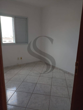 Imagem Apartamento com 2 Quartos à Venda, 63 m² em Jardim Gonçalves - Sorocaba Imagem Apartamento com 2 Quartos à Venda, 63 m² em Jardim Gonçalves - Sorocaba