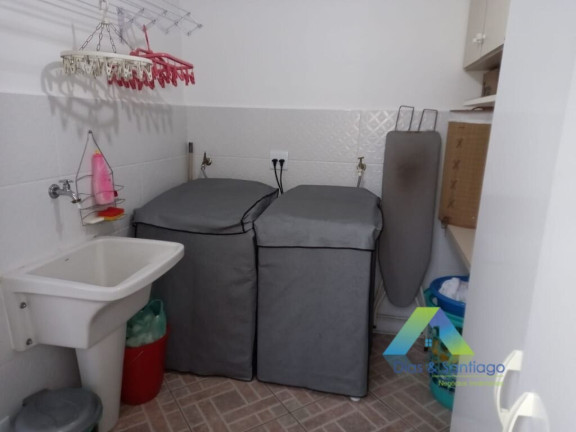 Imagem Casa com 3 Quartos à Venda, 174 m² em Vila Nair - São Paulo