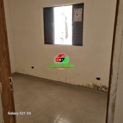 Imagem Casa com 3 Quartos à Venda, 210 m² em Setville Altos De São José - São José Dos Campos Imagem Casa com 3 Quartos à Venda, 210 m² em Setville Altos De São José - São José Dos Campos