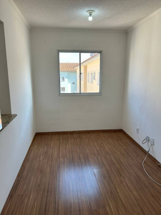 Imagem Apartamento com 2 Quartos à Venda, 600.000 m² em São Paulo - Jundiaí Imagem Apartamento com 2 Quartos à Venda, 600.000 m² em São Paulo - Jundiaí