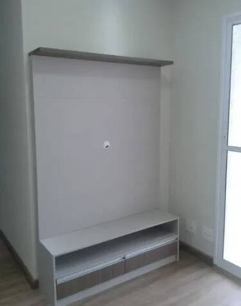 Imagem Apartamento com 3 Quartos à Venda, 650.000 m² em São Paulo - Jundiaí