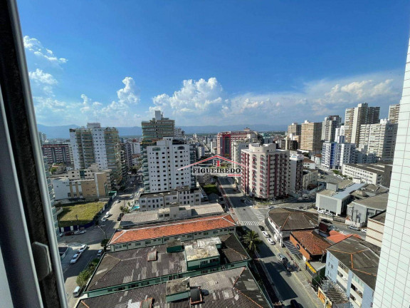 Imagem Apartamento com 3 Quartos à Venda, 139 m² em Guilhermina - Praia Grande Imagem Apartamento com 3 Quartos à Venda, 139 m² em Guilhermina - Praia Grande