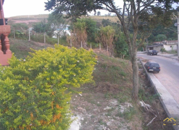 Imagem Terreno à Venda, 398 m² em Jardim Europa - Campo Limpo Paulista Imagem Terreno à Venda, 398 m² em Jardim Europa - Campo Limpo Paulista