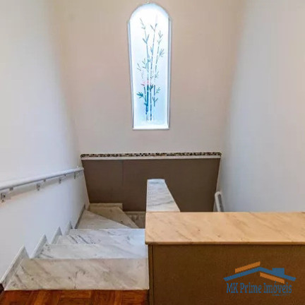 Imagem Sobrado com 3 Quartos à Venda, 190 m² em Jardim Bonfiglioli - São Paulo