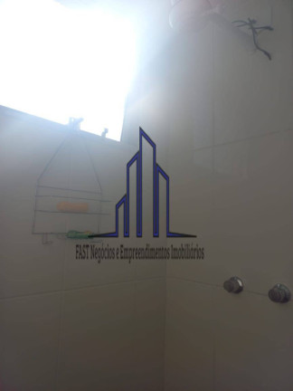 Imagem Apartamento com 2 Quartos para Alugar, 48 m² em Itaboraí Imagem Apartamento com 2 Quartos para Alugar, 48 m² em Itaboraí