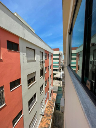 Imagem Apartamento com 2 Quartos à Venda,  em Zona Nova - Capao Da Canoa