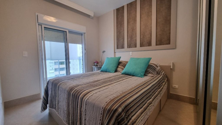 Imagem Apartamento com 3 Quartos à Venda, 144 m² em Pitangueiras - Guarujá Imagem Apartamento com 3 Quartos à Venda, 144 m² em Pitangueiras - Guarujá