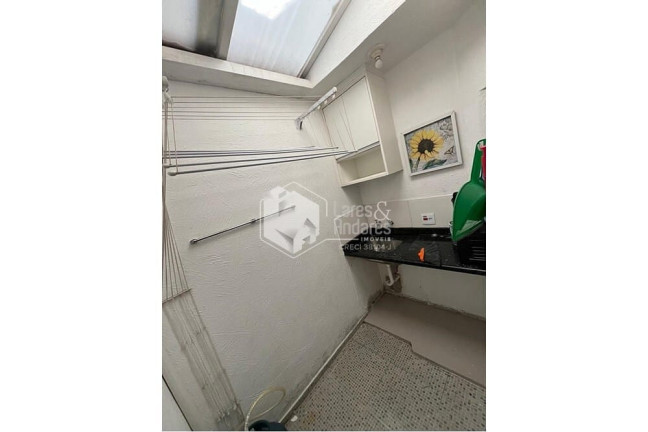 Imagem Casa com 2 Quartos à Venda, 50 m² em Penha De França - São Paulo