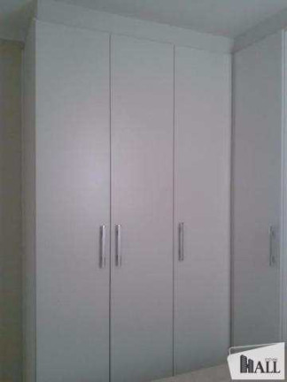 Imagem Apartamento com 2 Quartos à Venda, 100 m² em Jardim Yolanda - São José Do Rio Preto Imagem Apartamento com 2 Quartos à Venda, 100 m² em Jardim Yolanda - São José Do Rio Preto