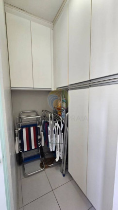 Imagem Apartamento com 2 Quartos à Venda,  em Centro - Balneário Camboriú