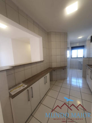 Imagem Apartamento com 3 Quartos à Venda, 65 m² em Baeta Neves - São Bernardo Do Campo Imagem Apartamento com 3 Quartos à Venda, 65 m² em Baeta Neves - São Bernardo Do Campo
