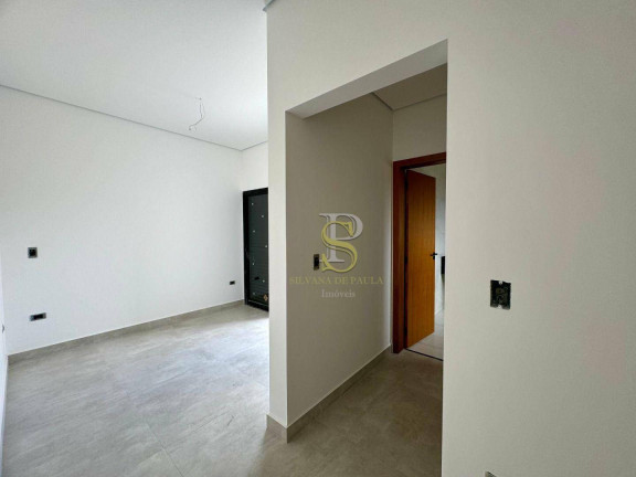 Imagem Casa com 3 Quartos à Venda, 135 m² em Nova Gardênia - Atibaia Imagem Casa com 3 Quartos à Venda, 135 m² em Nova Gardênia - Atibaia