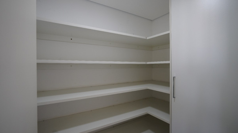 Imagem Cobertura com 3 Quartos à Venda, 280 m² em Jardim Monte Kemel - São Paulo