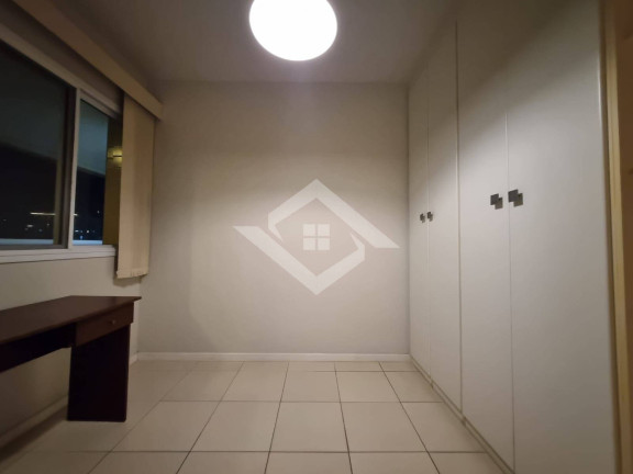 Imagem Apartamento com 2 Quartos à Venda, 67 m² em Barra Olímpica - Rio De Janeiro Imagem Apartamento com 2 Quartos à Venda, 67 m² em Barra Olímpica - Rio De Janeiro