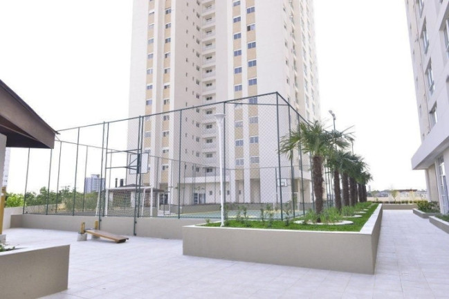 Imagem Apartamento com 4 Quartos à Venda, 131 m² em Cidade Industrial - Curitiba Imagem Apartamento com 4 Quartos à Venda, 131 m² em Cidade Industrial - Curitiba