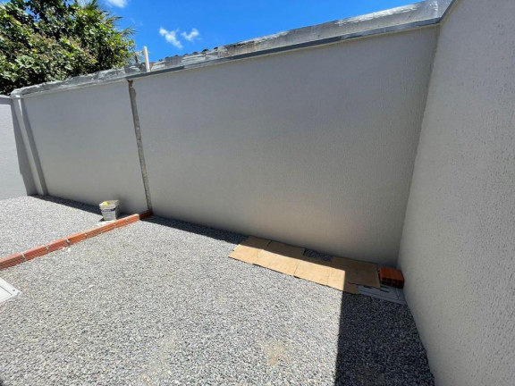 Imagem Casa com 3 Quartos à Venda, 114 m² em Mondubim - Fortaleza