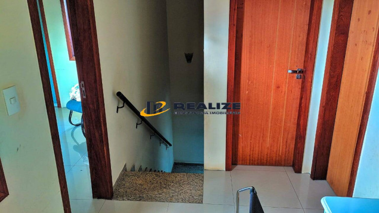 Imagem Casa com 3 Quartos à Venda,  em Parque Jóquei Club - Campos Dos Goytacazes