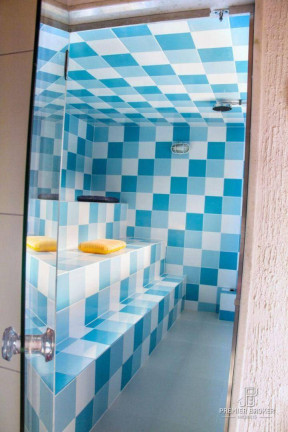 Imagem Casa com 9 Quartos à Venda, 1.000 m² em Iucas - Teresópolis