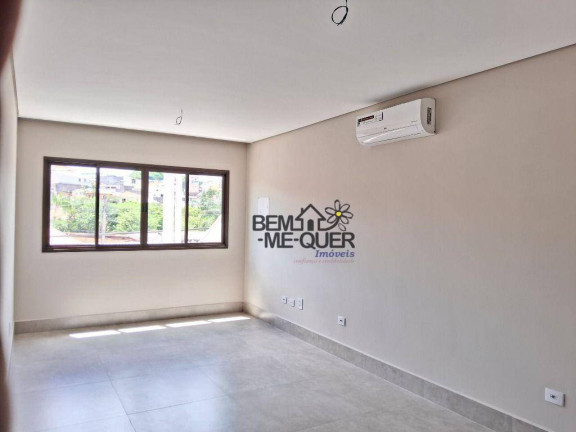 Imagem Sobrado com 3 Quartos à Venda, 155 m² em Parque São Domingos - São Paulo Imagem Sobrado com 3 Quartos à Venda, 155 m² em Parque São Domingos - São Paulo