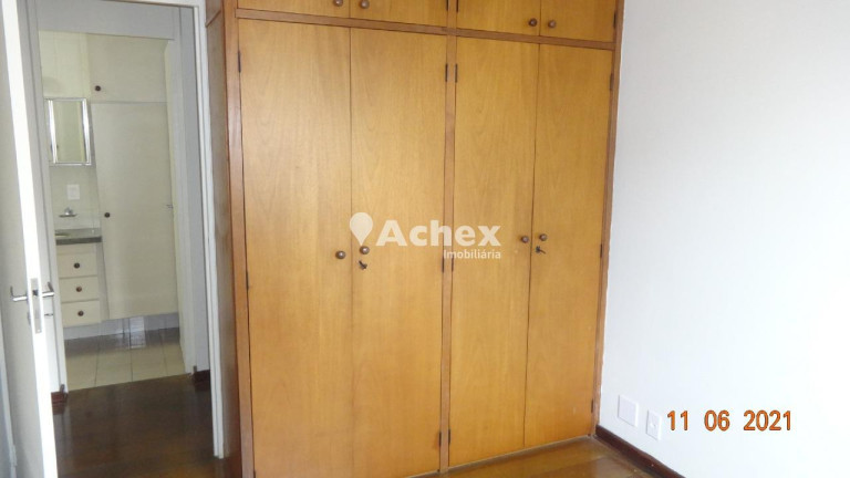 Imagem Apartamento com 2 Quartos à Venda, 73 m² em Jardim Santa Genebra - Campinas Imagem Apartamento com 2 Quartos à Venda, 73 m² em Jardim Santa Genebra - Campinas