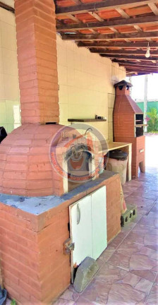 Imagem Casa com 3 Quartos à Venda, 180 m² em Vila Atlântica - Mongaguá Imagem Casa com 3 Quartos à Venda, 180 m² em Vila Atlântica - Mongaguá