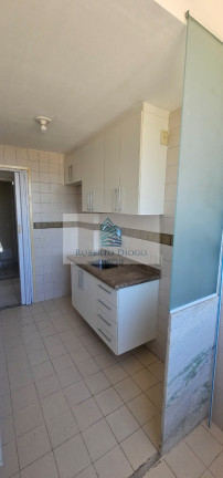 Imagem Imóvel com 2 Quartos à Venda, 62 m² em Fonseca - Niterói