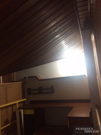 Imagem Casa com 2 Quartos à Venda, 100 m² em Perdizes - São Paulo