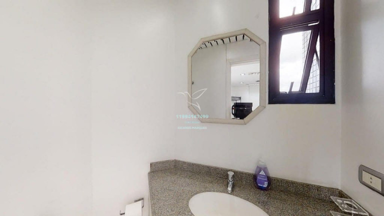Imagem Sala Comercial à Venda, 68 m² em Jardim Paulista - São Paulo