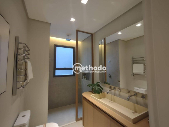 Imagem Apartamento com 3 Quartos à Venda, 154 m² em Cambuí - Campinas Imagem Apartamento com 3 Quartos à Venda, 154 m² em Cambuí - Campinas
