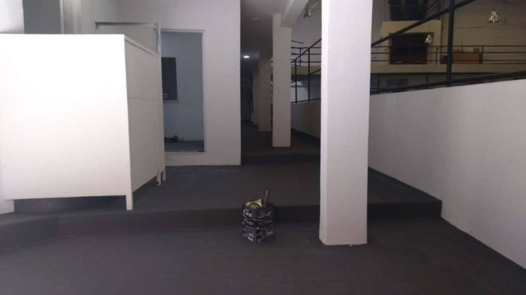 Imagem Imóvel à Venda, 650 m² em Vila Formosa - São Paulo