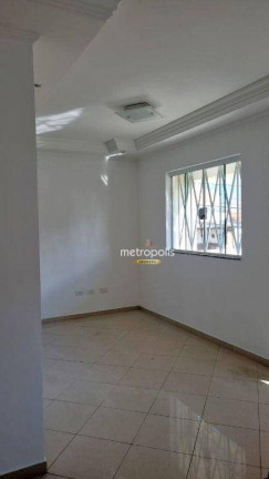 Imagem Sobrado com 3 Quartos para Alugar, 280 m² em Vila Pinheirinho - Santo André Imagem Sobrado com 3 Quartos para Alugar, 280 m² em Vila Pinheirinho - Santo André