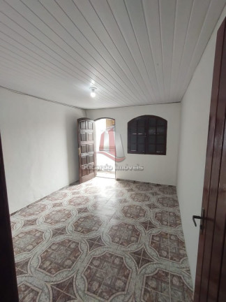 Imagem Imóvel com 1 Quarto à Venda, 80 m² em Cabo Frio