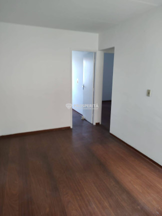 Imagem Apartamento com 2 Quartos à Venda, 57 m² em Centro - Diadema Imagem Apartamento com 2 Quartos à Venda, 57 m² em Centro - Diadema