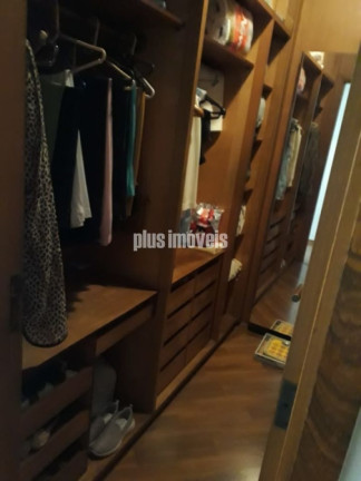 Imagem Apartamento com 3 Quartos à Venda, 198 m² em Paraíso - São Paulo Imagem Apartamento com 3 Quartos à Venda, 198 m² em Paraíso - São Paulo