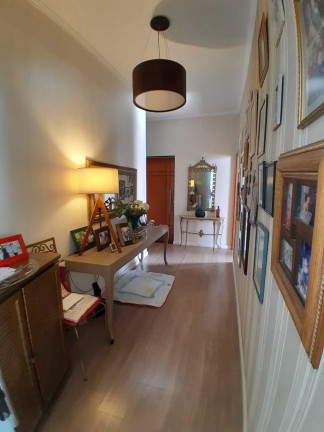 Imagem Apartamento com 4 Quartos à Venda, 289 m² em Ilha Porchat - São Vicente Imagem Apartamento com 4 Quartos à Venda, 289 m² em Ilha Porchat - São Vicente