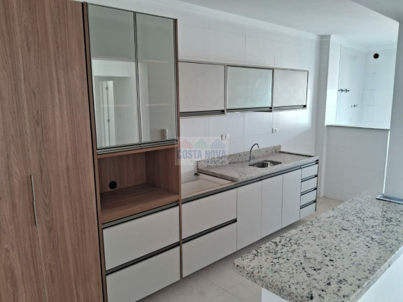 Imagem Apartamento com 2 Quartos à Venda ou Locação, 92 m² em Aviação - Praia Grande Imagem Apartamento com 2 Quartos à Venda ou Locação, 92 m² em Aviação - Praia Grande