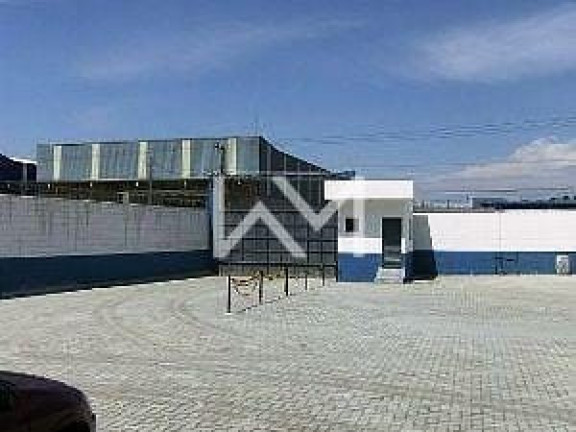 Imagem Imóvel para Alugar, 1.704 m² em Jardim Fatima - Guarulhos Imagem Imóvel para Alugar, 1.704 m² em Jardim Fatima - Guarulhos