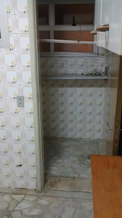 Imagem Apartamento com 2 Quartos à Venda, 58 m² em Alto - Piracicaba
