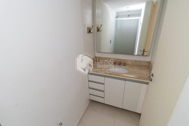 Imagem Apartamento com 3 Quartos à Venda, 118 m² em Vila Clementino - São Paulo Imagem Apartamento com 3 Quartos à Venda, 118 m² em Vila Clementino - São Paulo