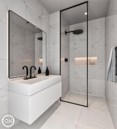 Imagem Studio com 1 Quarto à Venda, 27 m² em Jardim Paulista - São Paulo