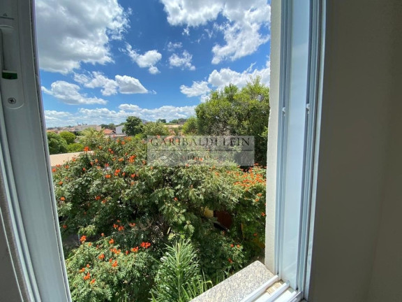 Imagem Imóvel com 2 Quartos à Venda, 60 m² em Parque Da Represa - Paulínia Imagem Imóvel com 2 Quartos à Venda, 60 m² em Parque Da Represa - Paulínia