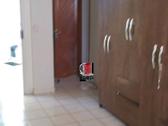Imagem Casa com 4 Quartos à Venda, 240 m² em Sao Patricio - Serra