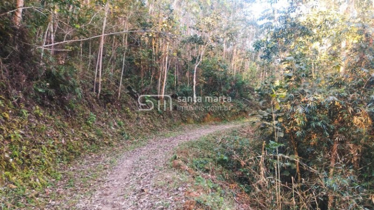 Imagem Imóvel à Venda, 1 m² em Bairro Da Tabuleta - Piquete