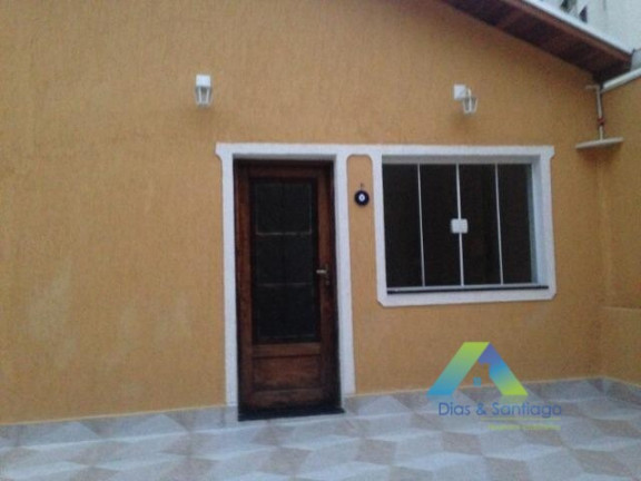 Imagem Casa com 3 Quartos à Venda, 130 m² em Vila Gumercindo - São Paulo Imagem Casa com 3 Quartos à Venda, 130 m² em Vila Gumercindo - São Paulo