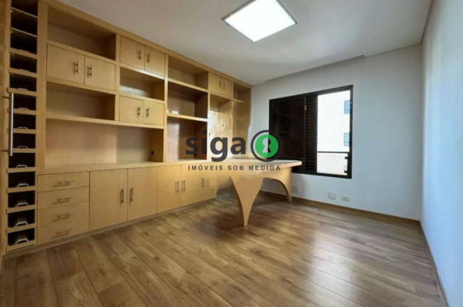 Imagem Apartamento com 3 Quartos à Venda ou Locação, 216 m² em Vila Mariana - São Paulo Imagem Apartamento com 3 Quartos à Venda ou Locação, 216 m² em Vila Mariana - São Paulo