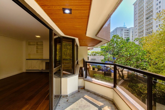Imagem Imóvel com 3 Quartos à Venda, 190 m² em Itaim Bibi - São Paulo Imagem Imóvel com 3 Quartos à Venda, 190 m² em Itaim Bibi - São Paulo