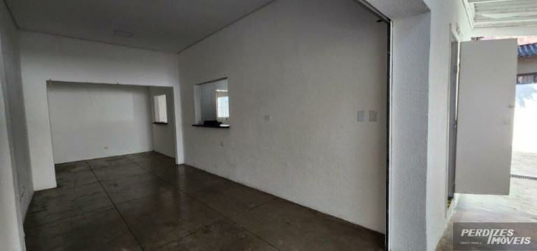 Imagem Imóvel Comercial para Alugar, 367 m² em água Branca - São Paulo Imagem Imóvel Comercial para Alugar, 367 m² em água Branca - São Paulo